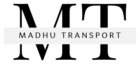 Madhu Transport