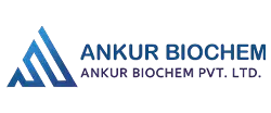 Ankur Biochemical