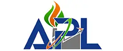 Assam Petrochemical