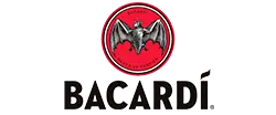 Bacardi