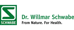 Dr. William Schwade India