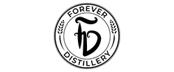 Forever Distillery