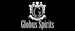 Globus Spirit