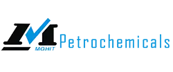 Mohit Petrochemical