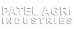 Patel Agri Industries