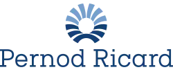 Pernod Richard