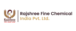 Rajshree Fine Chemical